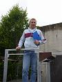 Haehnewettkraehen 2009 023